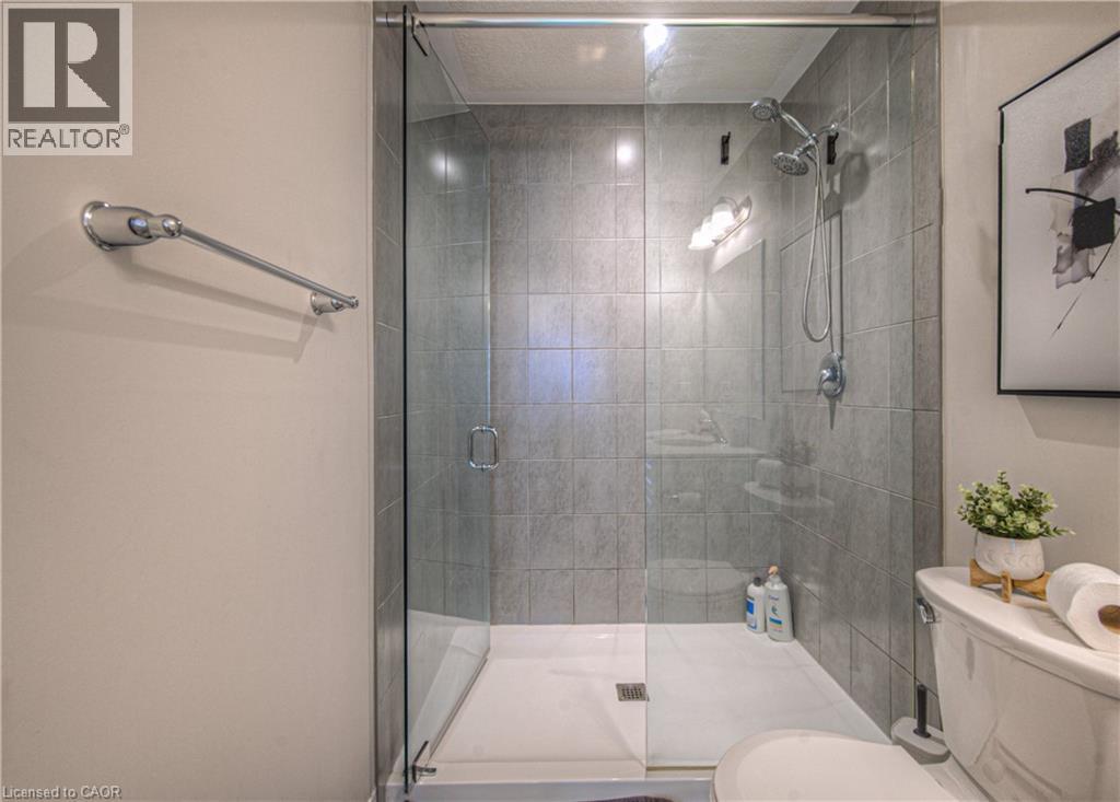 155 Thomas Slee Drive Unit# 1f, Kitchener, Ontario  N2P 0J8 - Photo 33 - 40772592