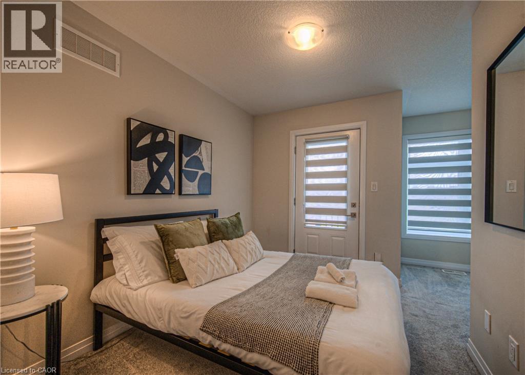 155 Thomas Slee Drive Unit# 1f, Kitchener, Ontario  N2P 0J8 - Photo 34 - 40772592