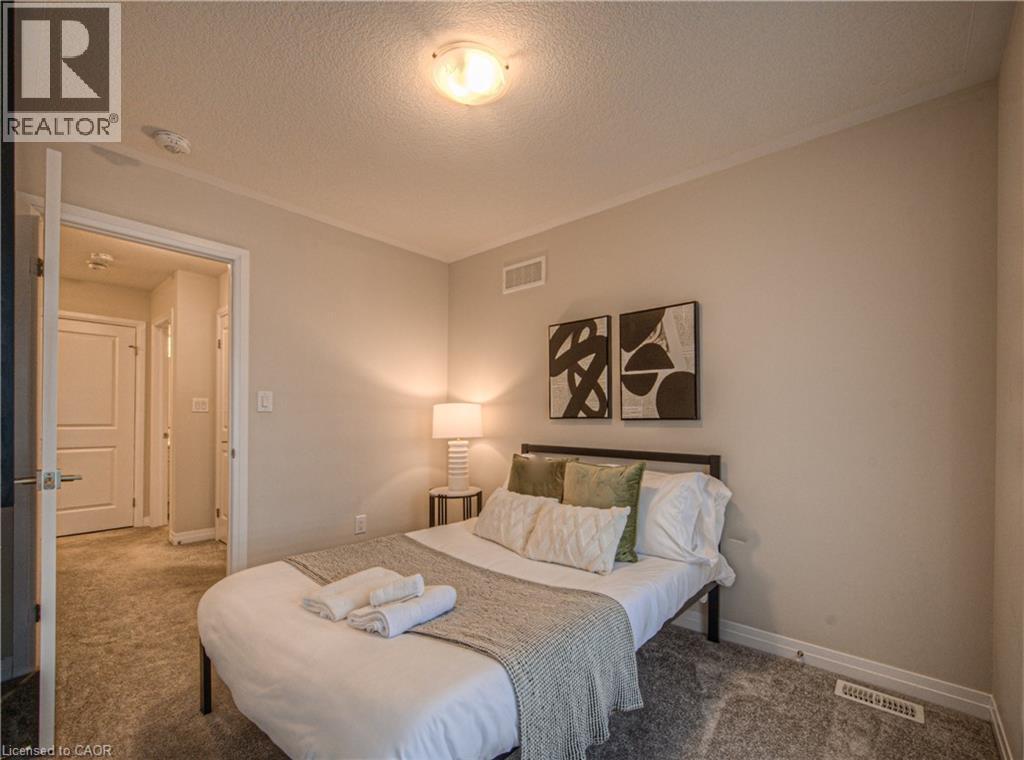 155 Thomas Slee Drive Unit# 1f, Kitchener, Ontario  N2P 0J8 - Photo 35 - 40772592