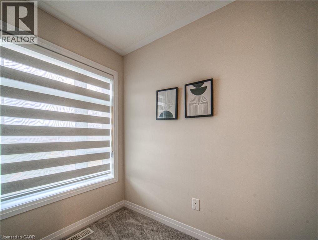 155 Thomas Slee Drive Unit# 1f, Kitchener, Ontario  N2P 0J8 - Photo 36 - 40772592