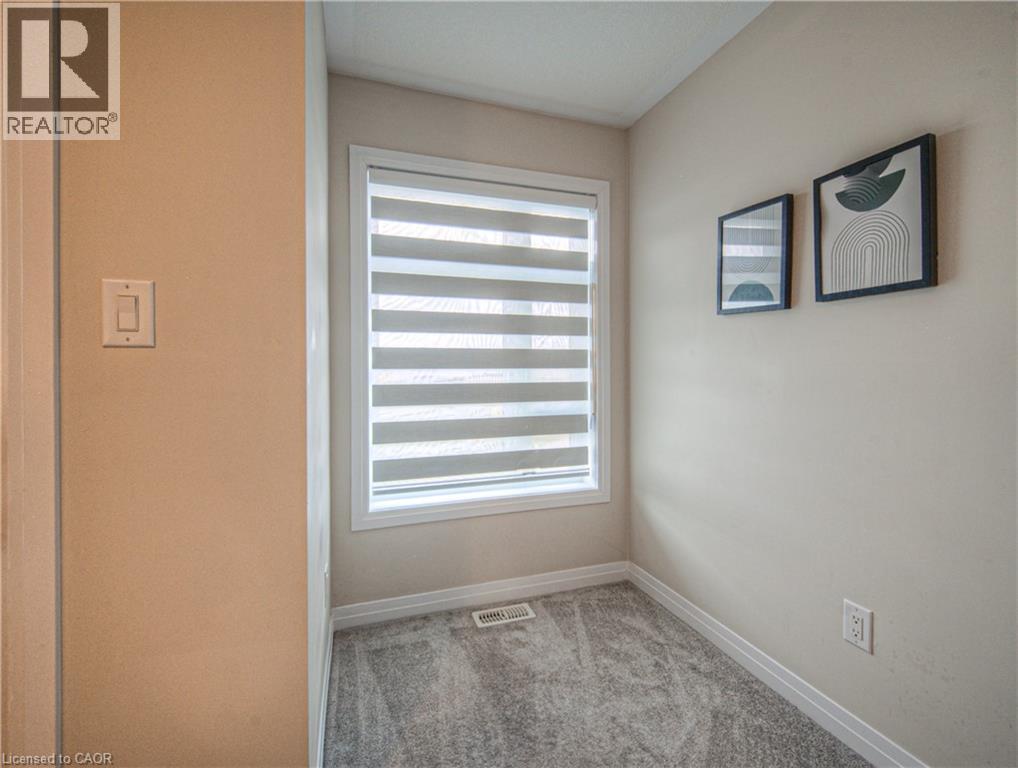 155 Thomas Slee Drive Unit# 1f, Kitchener, Ontario  N2P 0J8 - Photo 37 - 40772592