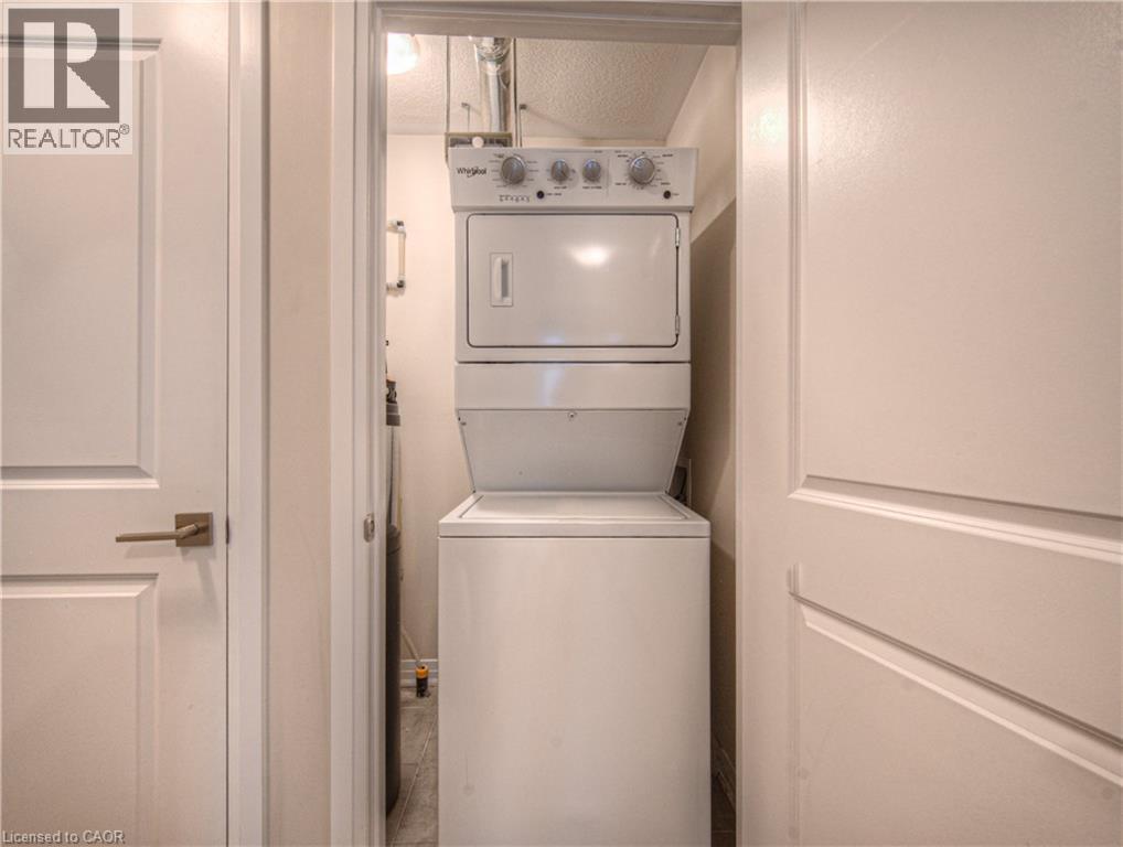 155 Thomas Slee Drive Unit# 1f, Kitchener, Ontario  N2P 0J8 - Photo 38 - 40772592