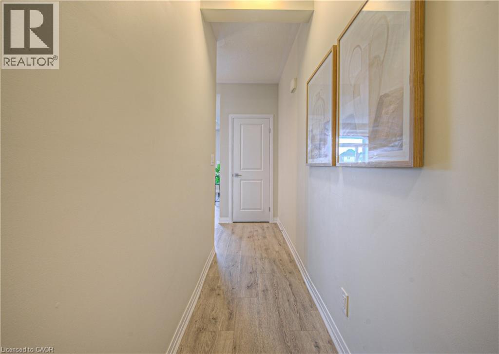 155 Thomas Slee Drive Unit# 1f, Kitchener, Ontario  N2P 0J8 - Photo 6 - 40772592