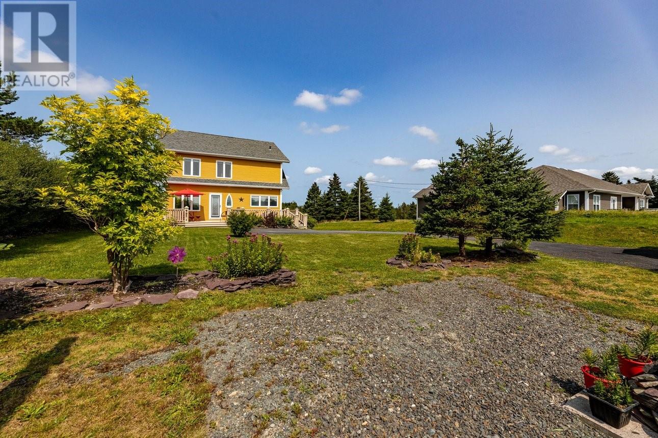 596 Main Street, Whitbourne, Newfoundland & Labrador  A0B 3K0 - Photo 20 - 1290825