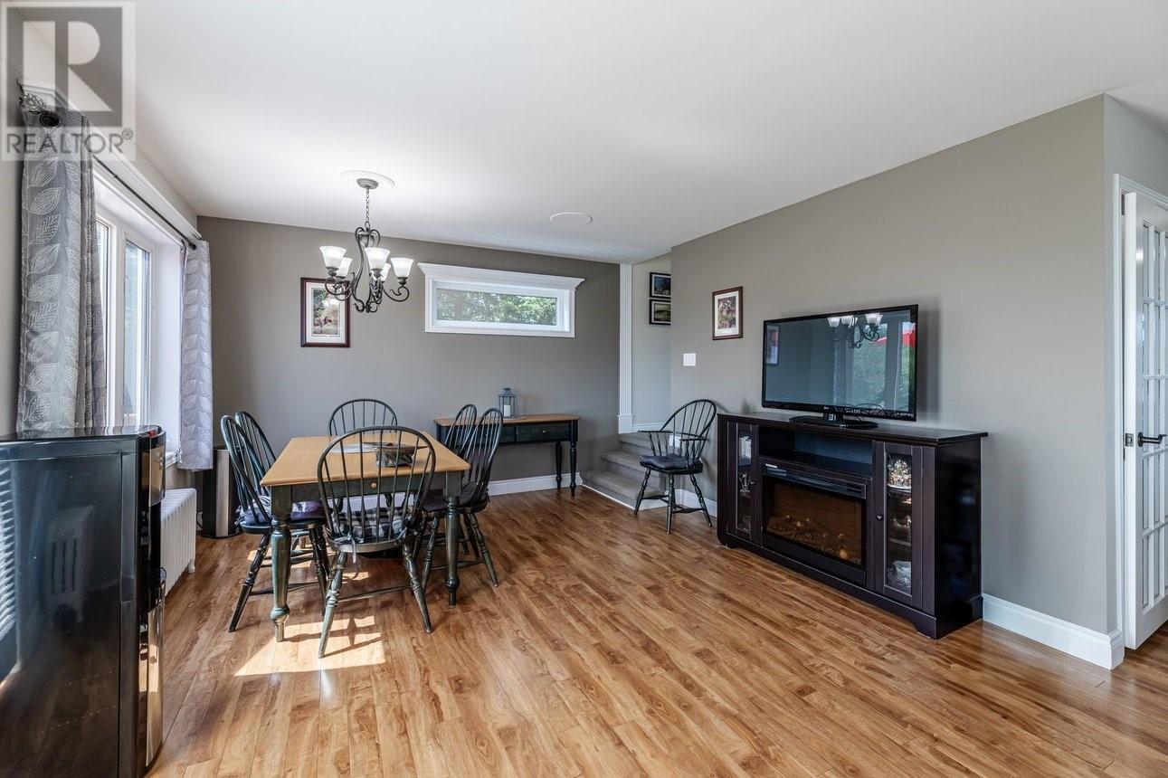596 Main Street, Whitbourne, Newfoundland & Labrador  A0B 3K0 - Photo 7 - 1290825
