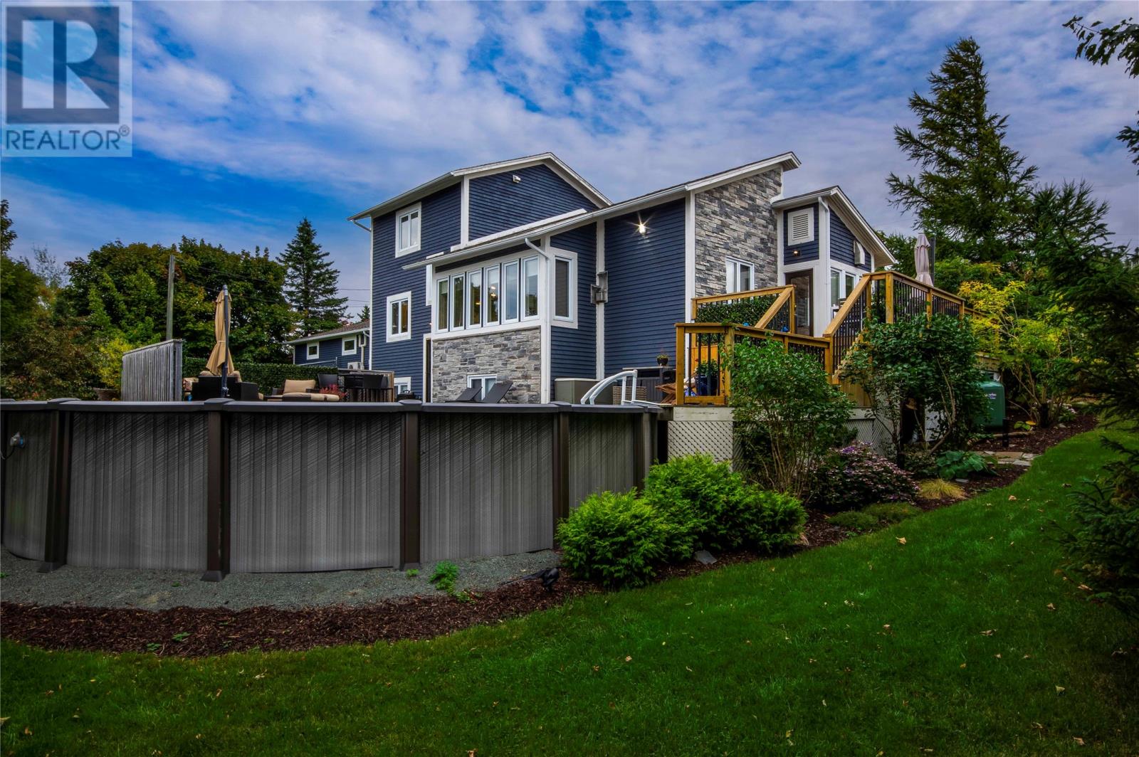 31 Deborah Lynn Heights, Paradise, Newfoundland & Labrador  A1L 3E5 - Photo 10 - 1290898