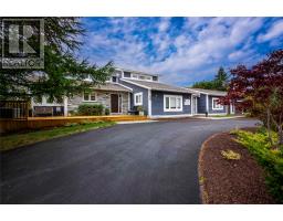 31 Deborah Lynn Heights, Paradise, Newfoundland & Labrador