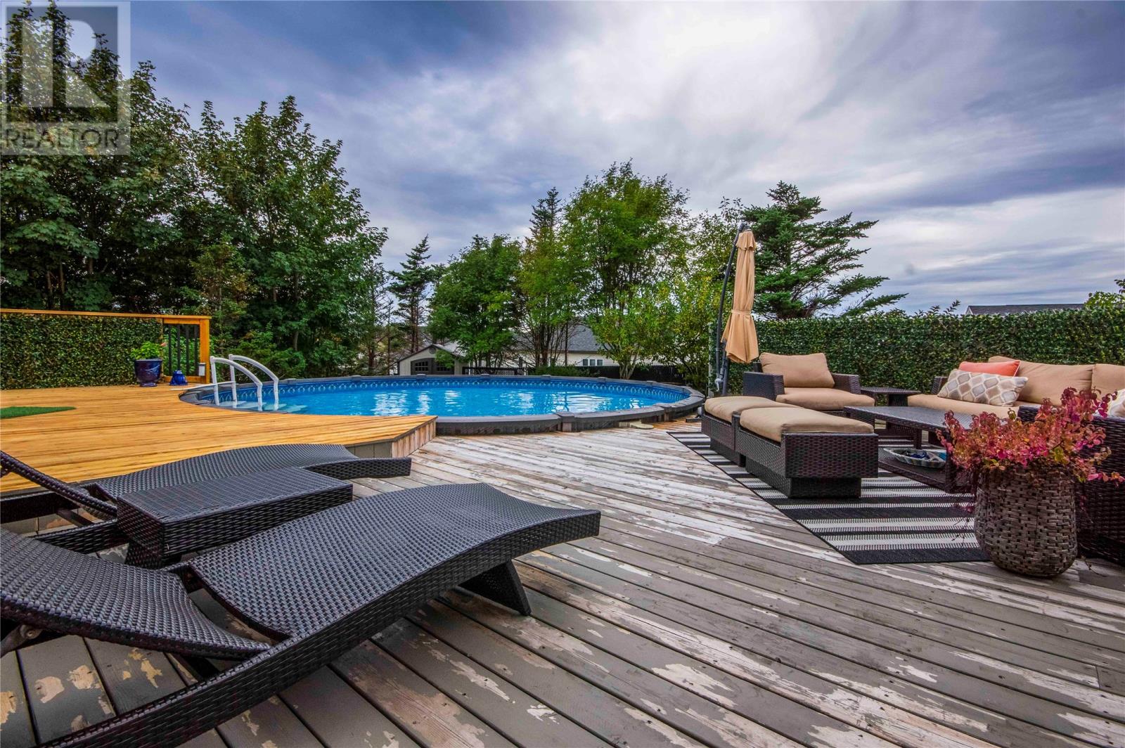 31 Deborah Lynn Heights, Paradise, Newfoundland & Labrador  A1L 3E5 - Photo 11 - 1290898