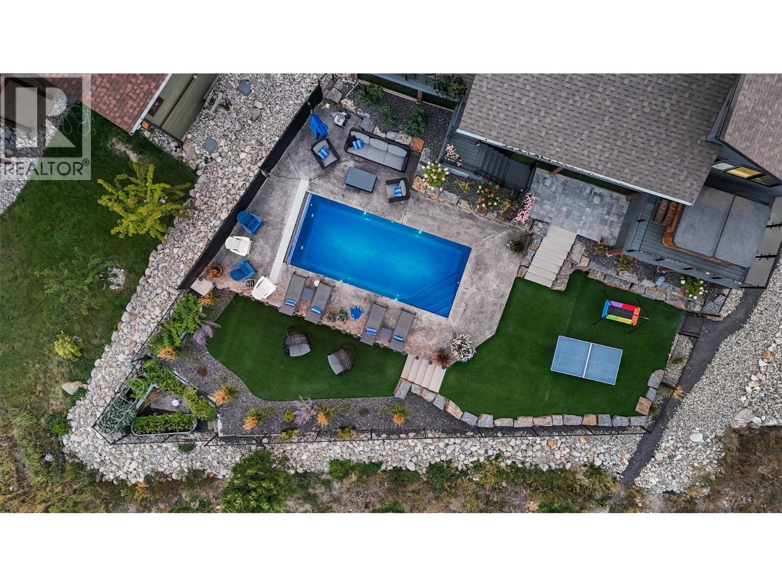 2615 Lakeview Rise, Invermere, British Columbia  V0A 1K6 - Photo 12 - 10363835