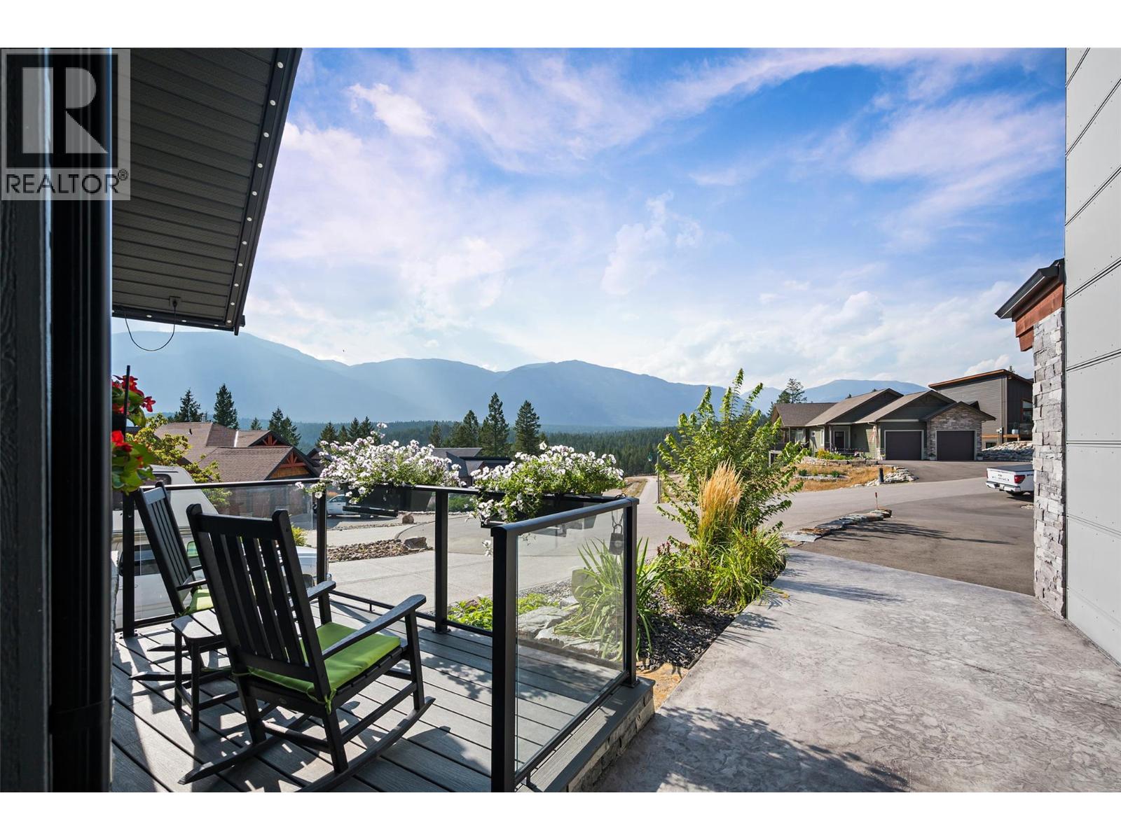 2615 Lakeview Rise, Invermere, British Columbia  V0A 1K6 - Photo 15 - 10363835