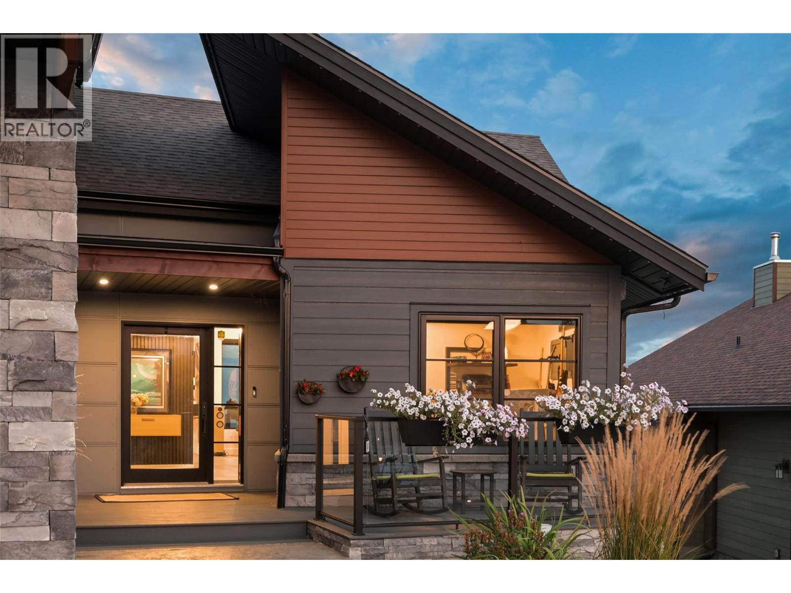 2615 Lakeview Rise, Invermere, British Columbia  V0A 1K6 - Photo 18 - 10363835