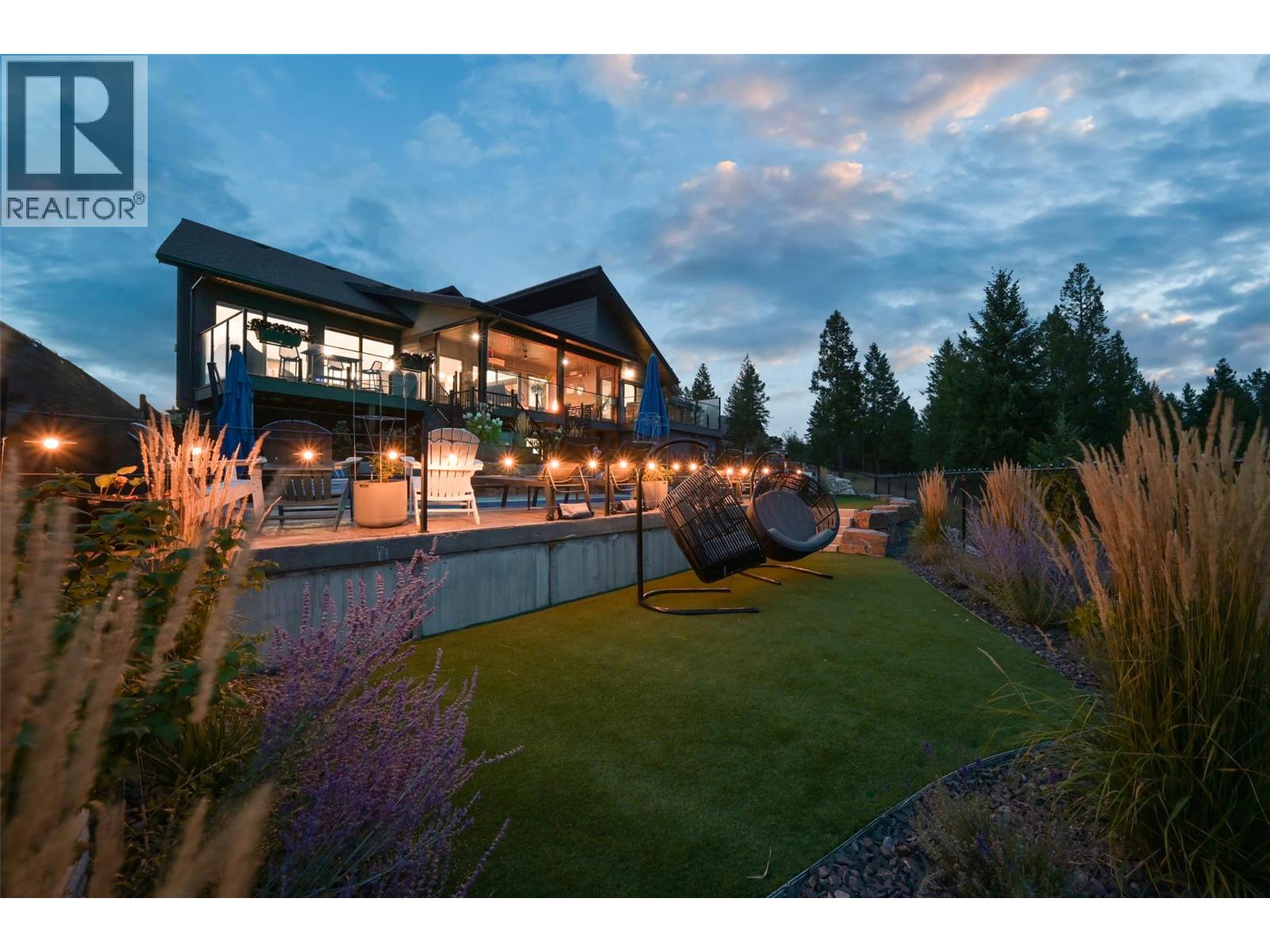 2615 Lakeview Rise, Invermere, British Columbia  V0A 1K6 - Photo 19 - 10363835