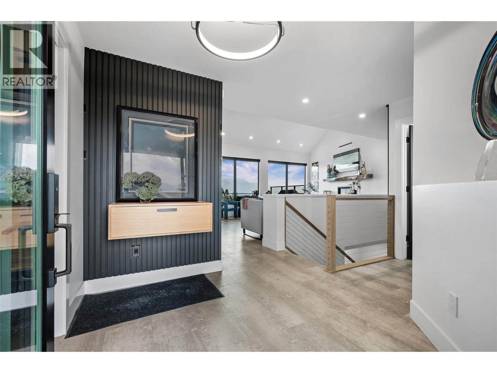 2615 Lakeview Rise, Invermere, British Columbia  V0A 1K6 - Photo 20 - 10363835