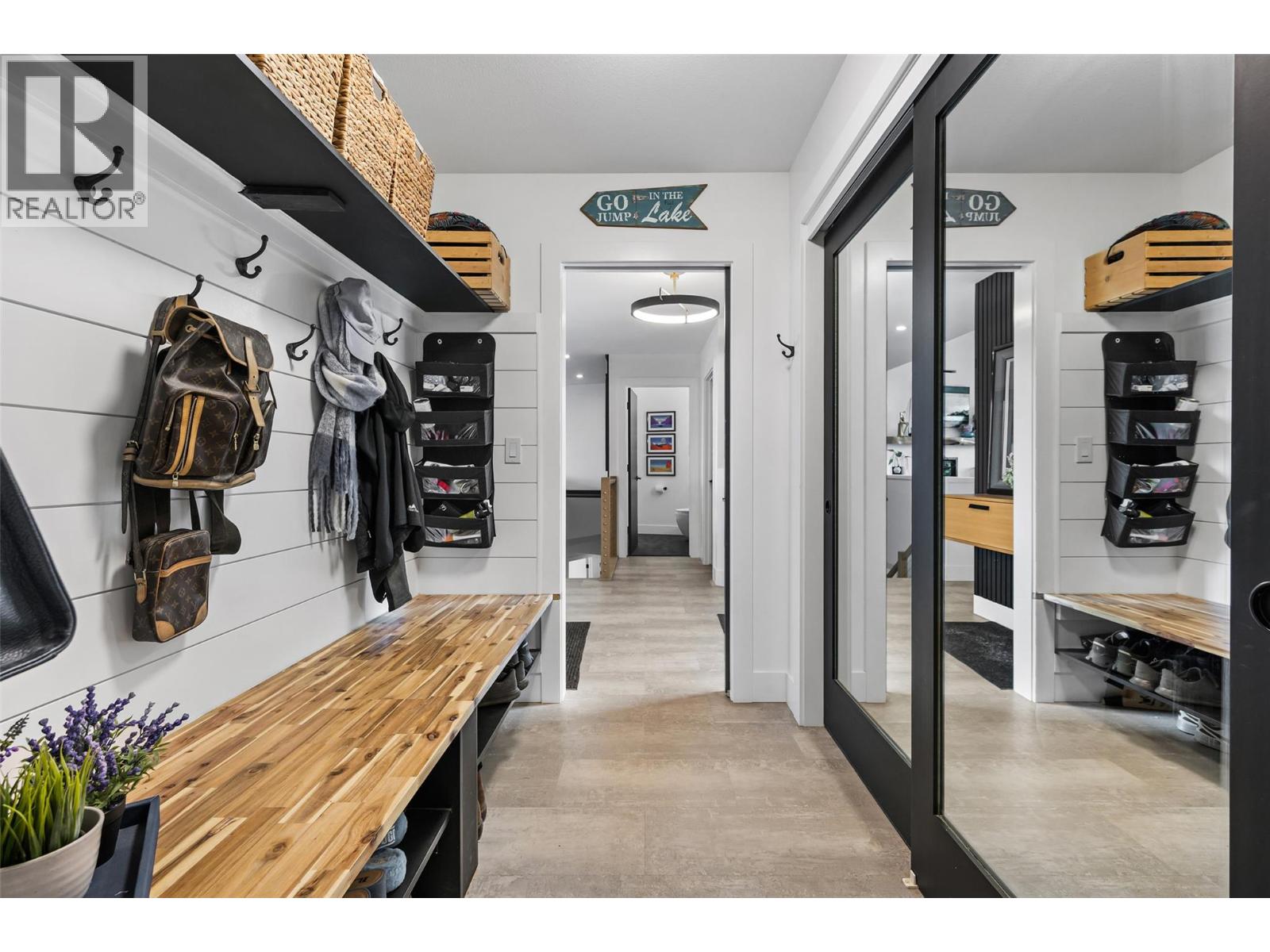 2615 Lakeview Rise, Invermere, British Columbia  V0A 1K6 - Photo 21 - 10363835