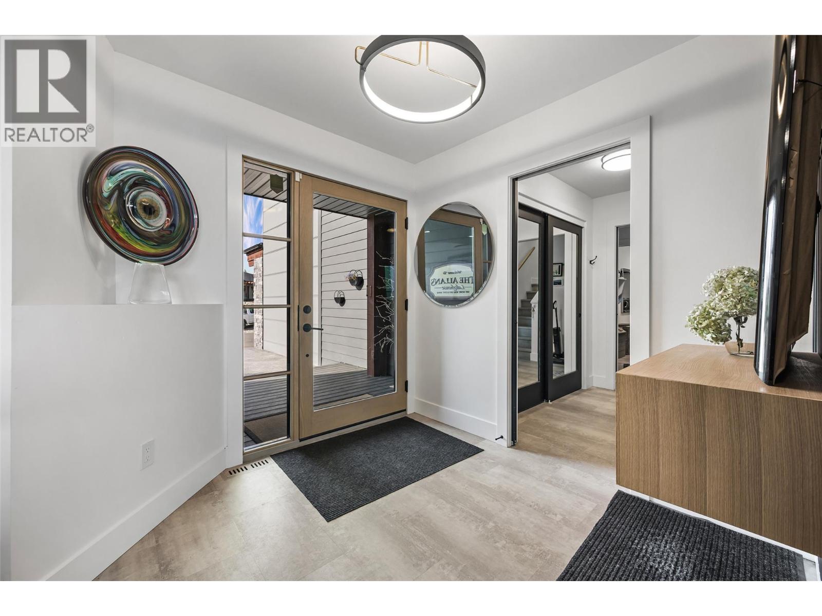 2615 Lakeview Rise, Invermere, British Columbia  V0A 1K6 - Photo 22 - 10363835