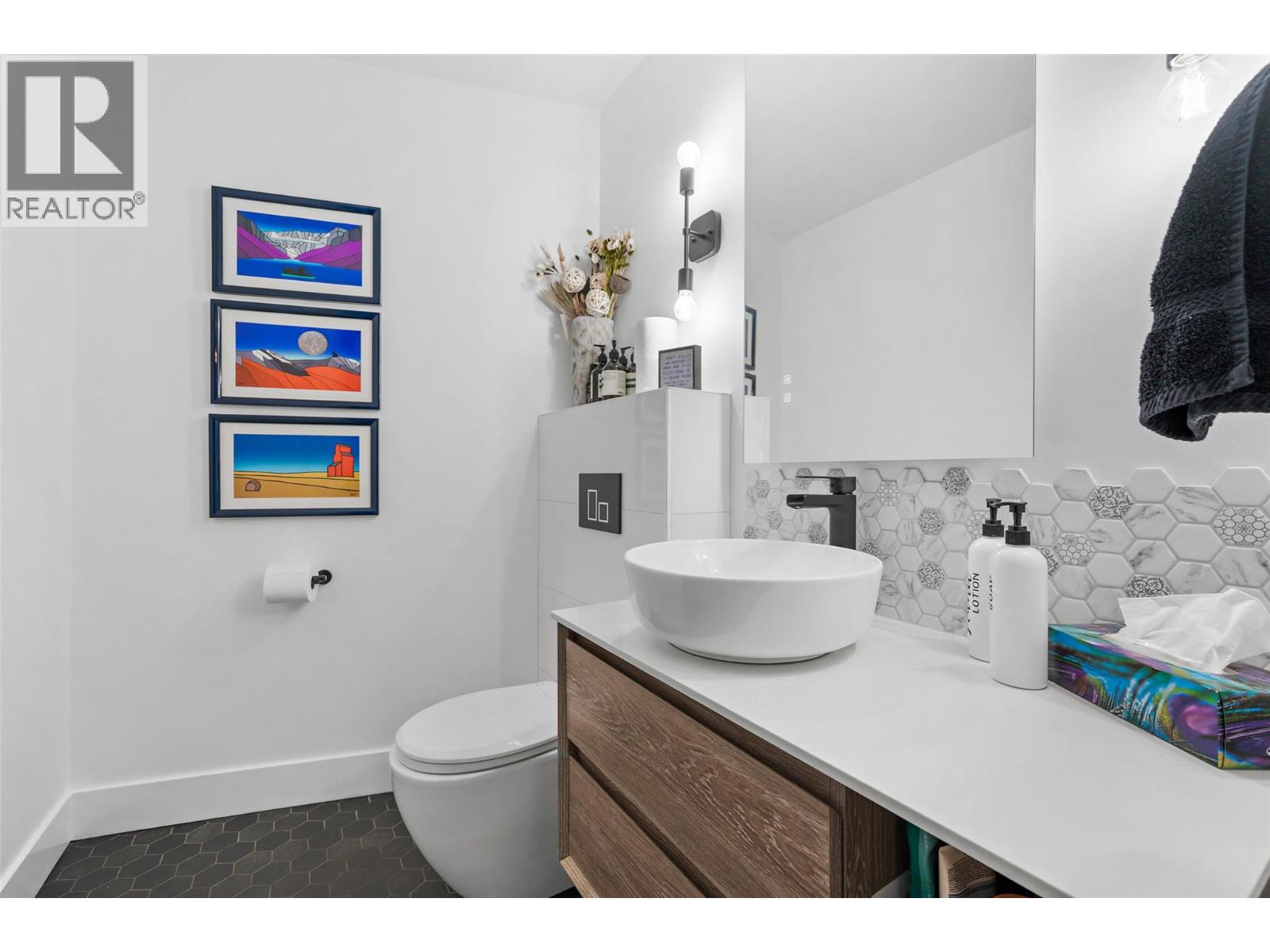 2615 Lakeview Rise, Invermere, British Columbia  V0A 1K6 - Photo 23 - 10363835