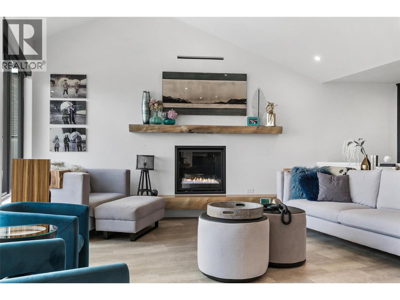 2615 Lakeview Rise, Invermere, British Columbia  V0A 1K6 - Photo 27 - 10363835