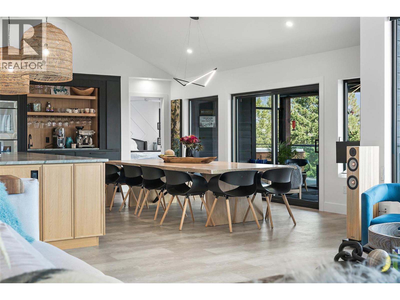 2615 Lakeview Rise, Invermere, British Columbia  V0A 1K6 - Photo 29 - 10363835