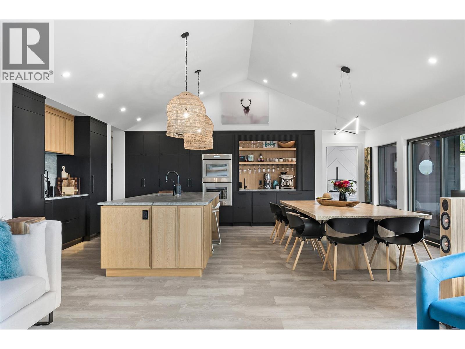 2615 Lakeview Rise, Invermere, British Columbia  V0A 1K6 - Photo 30 - 10363835