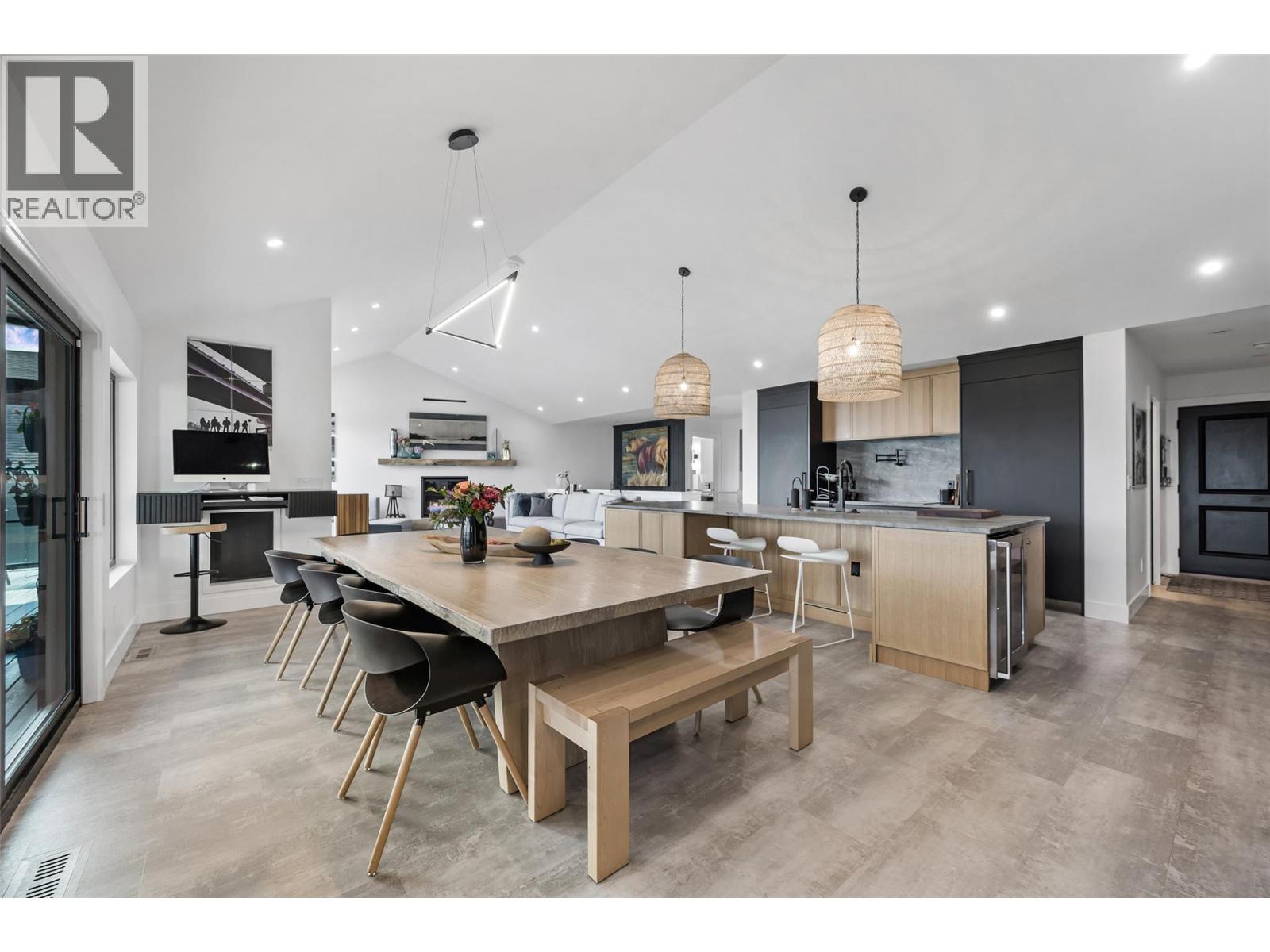 2615 Lakeview Rise, Invermere, British Columbia  V0A 1K6 - Photo 33 - 10363835