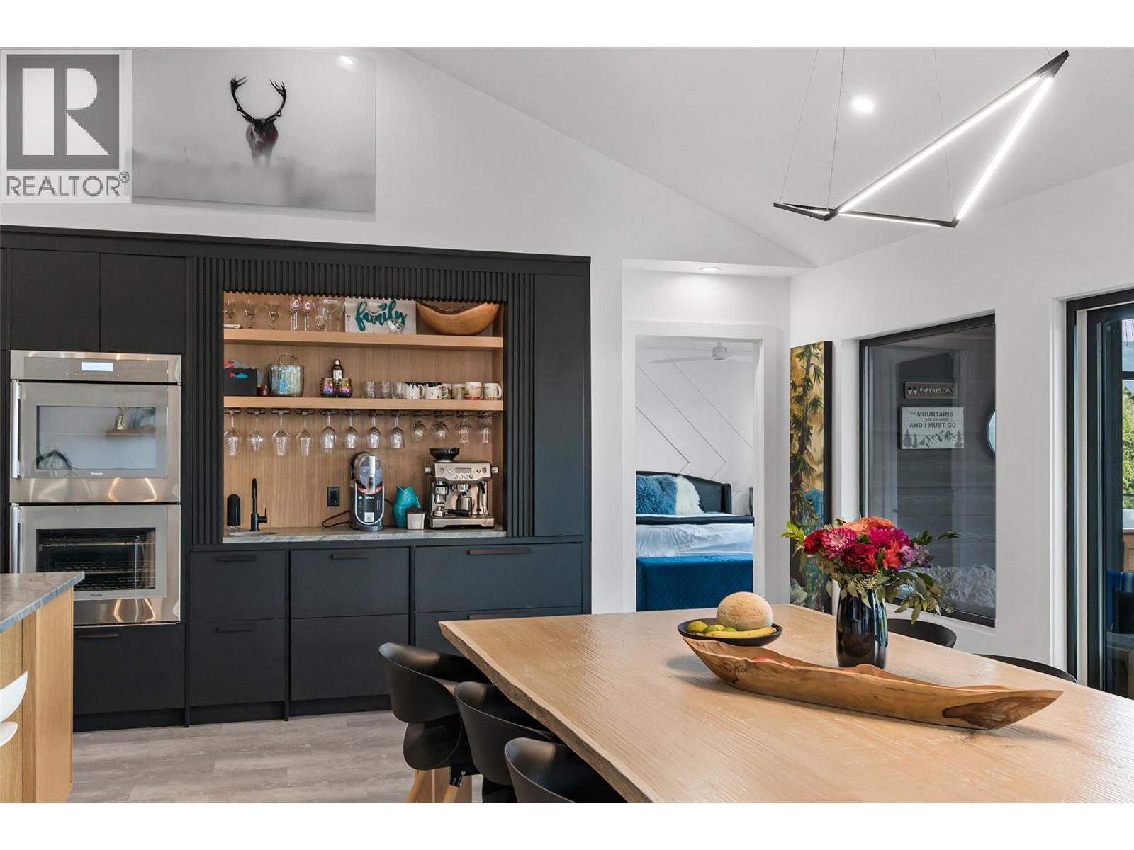 2615 Lakeview Rise, Invermere, British Columbia  V0A 1K6 - Photo 40 - 10363835