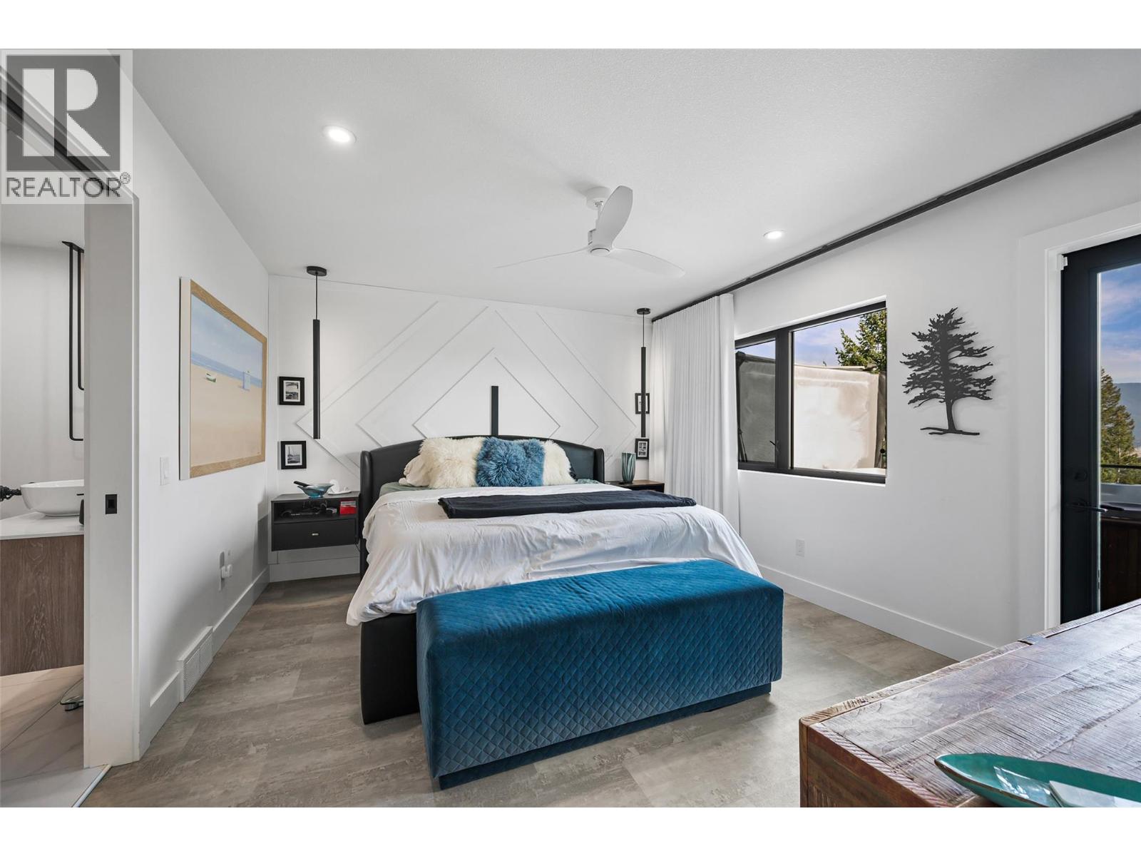 2615 Lakeview Rise, Invermere, British Columbia  V0A 1K6 - Photo 41 - 10363835