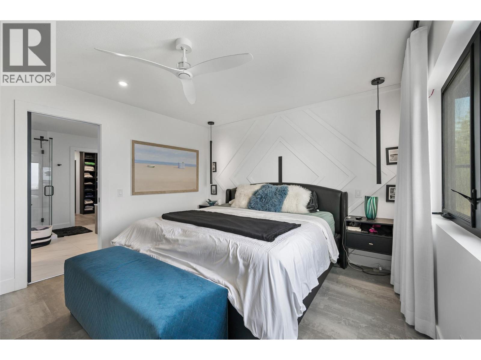 2615 Lakeview Rise, Invermere, British Columbia  V0A 1K6 - Photo 42 - 10363835