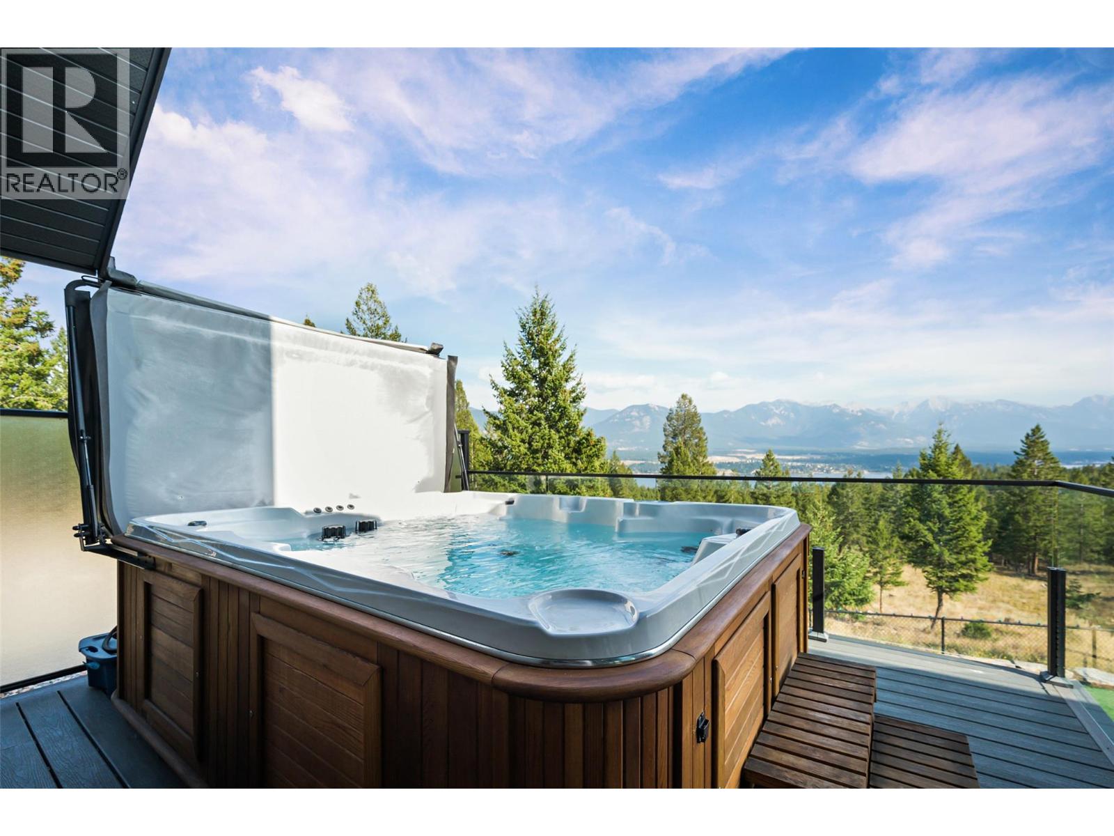 2615 Lakeview Rise, Invermere, British Columbia  V0A 1K6 - Photo 43 - 10363835