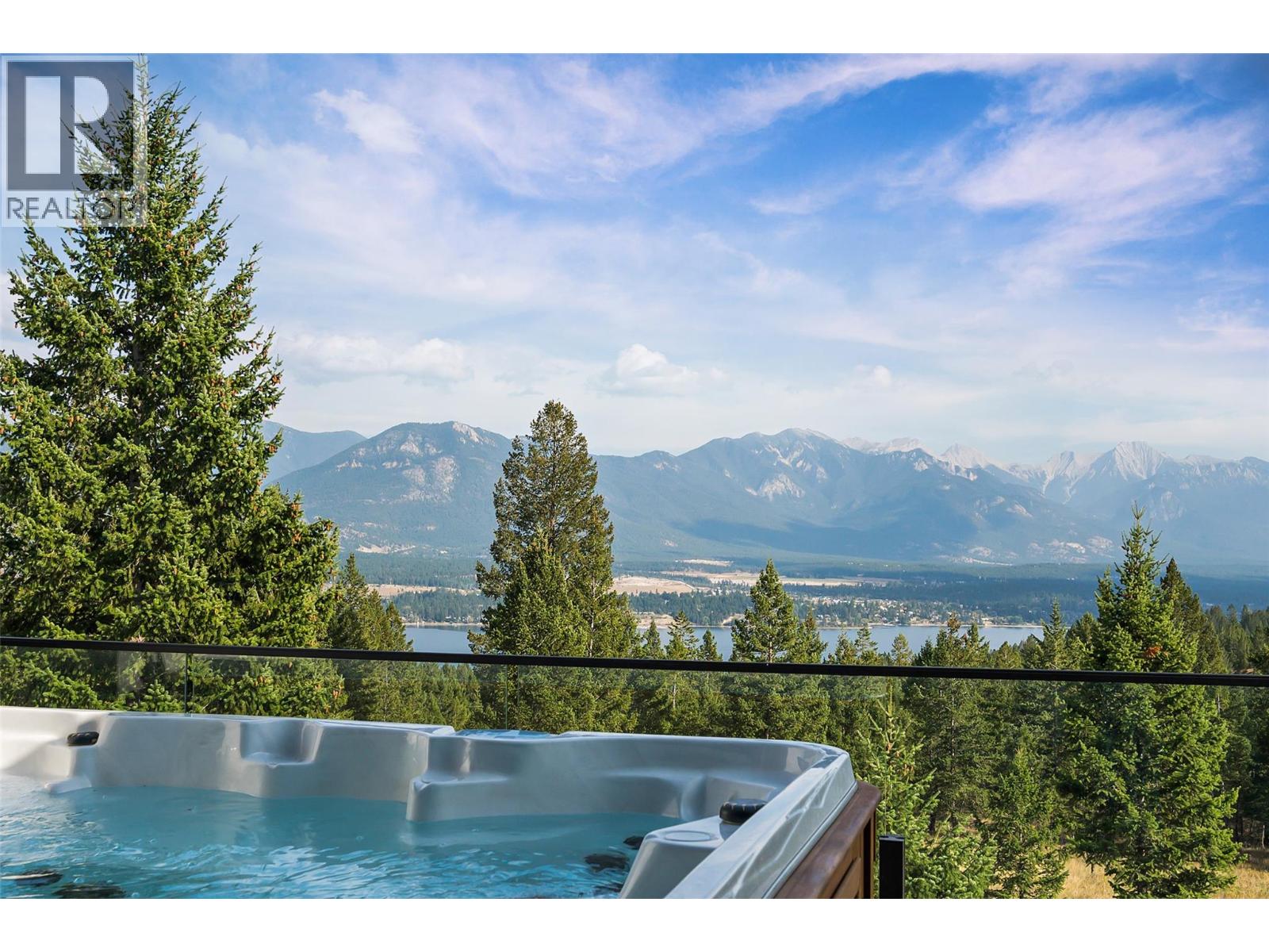 2615 Lakeview Rise, Invermere, British Columbia  V0A 1K6 - Photo 44 - 10363835