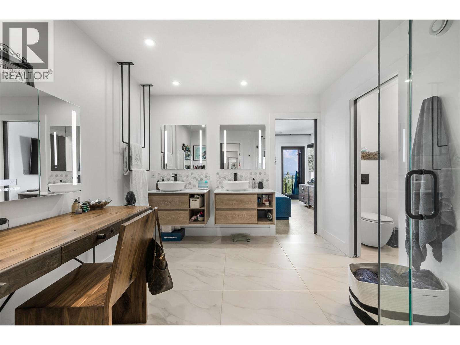 2615 Lakeview Rise, Invermere, British Columbia  V0A 1K6 - Photo 47 - 10363835