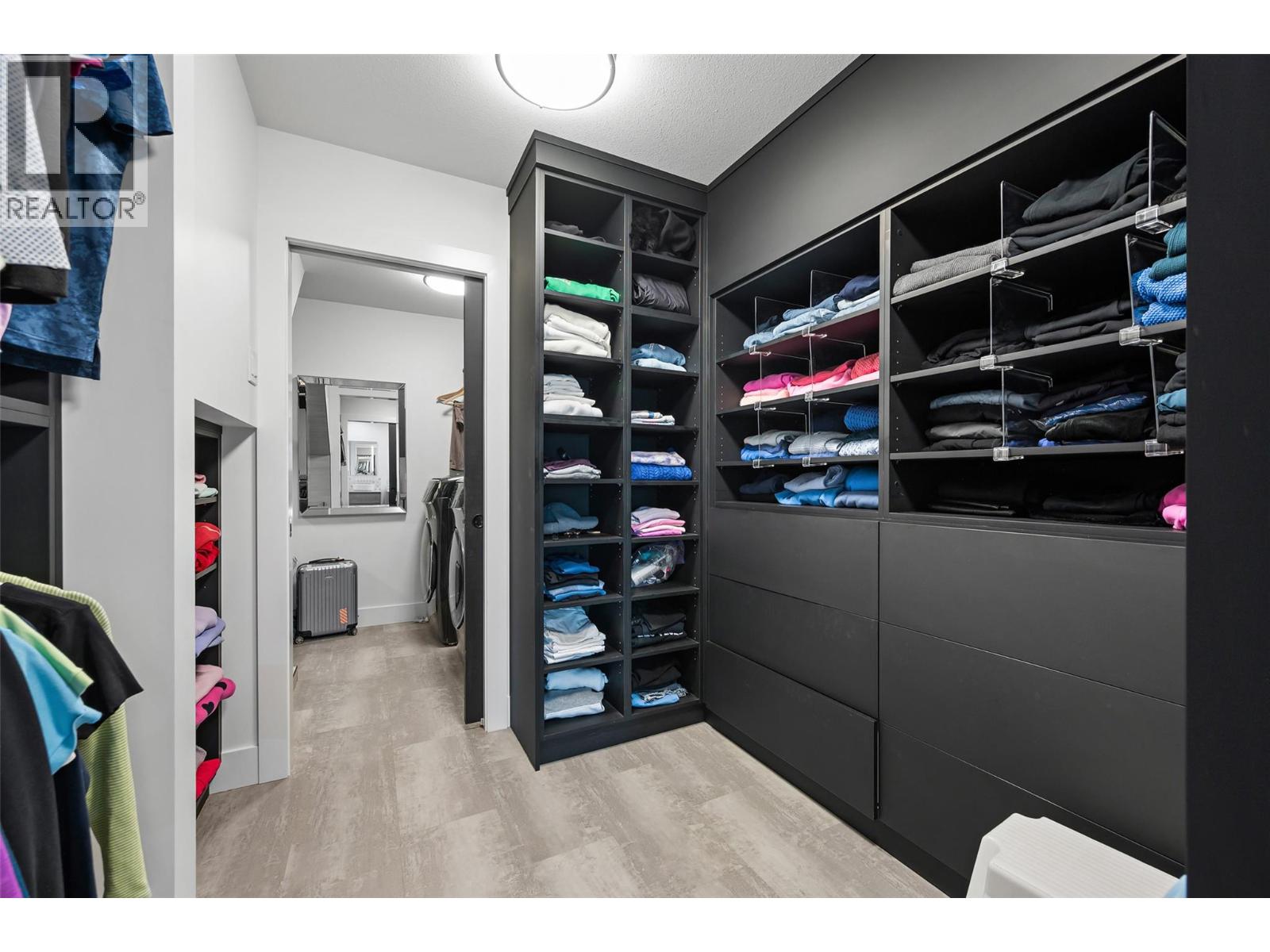 2615 Lakeview Rise, Invermere, British Columbia  V0A 1K6 - Photo 48 - 10363835