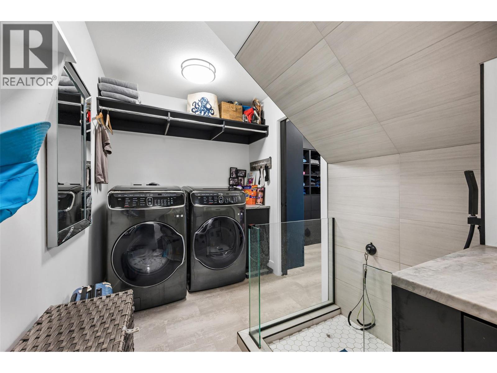 2615 Lakeview Rise, Invermere, British Columbia  V0A 1K6 - Photo 49 - 10363835