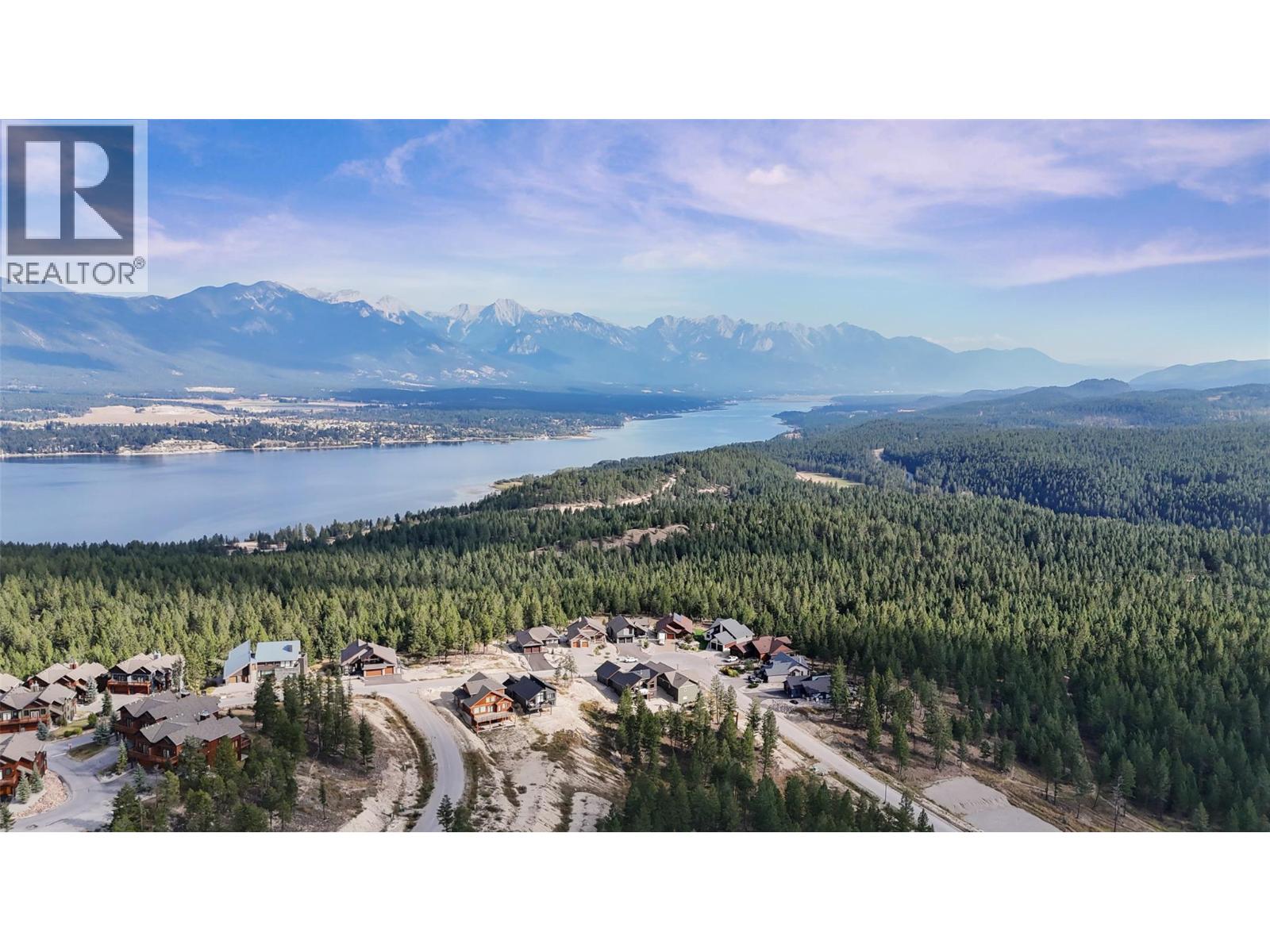 2615 Lakeview Rise, Invermere, British Columbia  V0A 1K6 - Photo 5 - 10363835