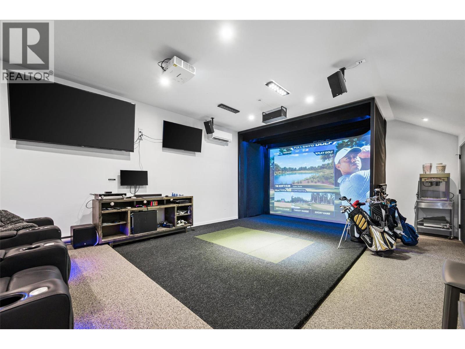 2615 Lakeview Rise, Invermere, British Columbia  V0A 1K6 - Photo 50 - 10363835