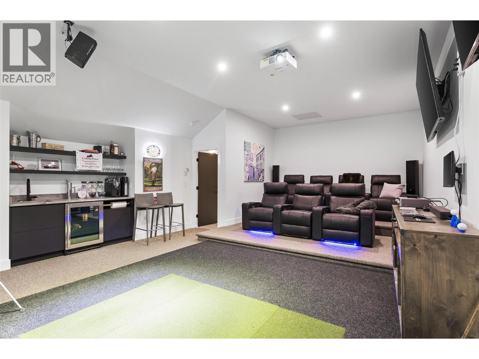 2615 Lakeview Rise, Invermere, British Columbia  V0A 1K6 - Photo 51 - 10363835