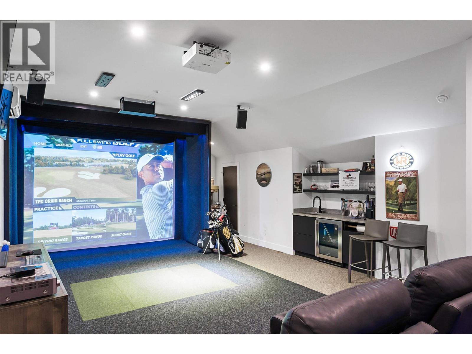 2615 Lakeview Rise, Invermere, British Columbia  V0A 1K6 - Photo 52 - 10363835