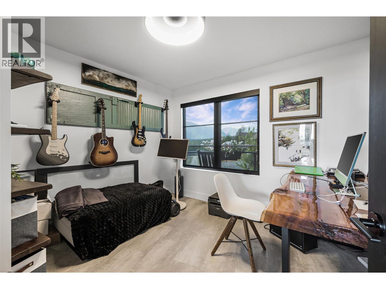 2615 Lakeview Rise, Invermere, British Columbia  V0A 1K6 - Photo 53 - 10363835