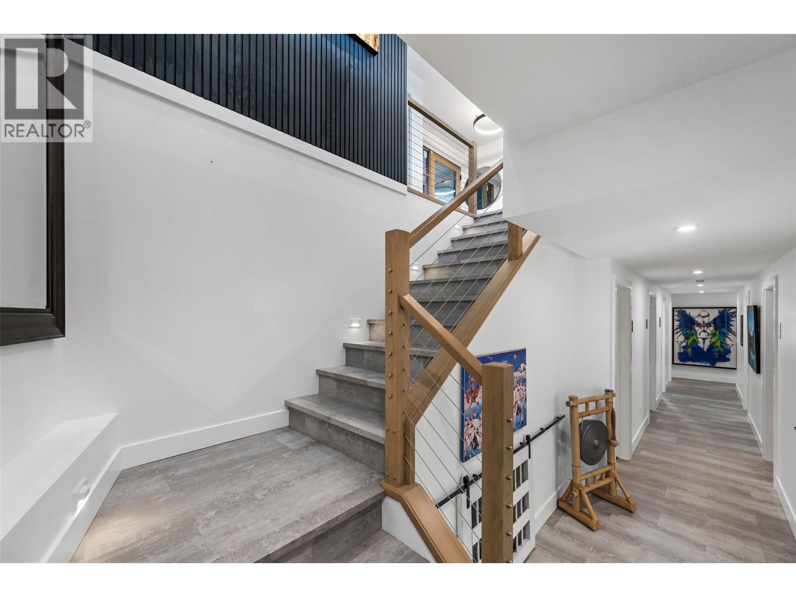 2615 Lakeview Rise, Invermere, British Columbia  V0A 1K6 - Photo 55 - 10363835