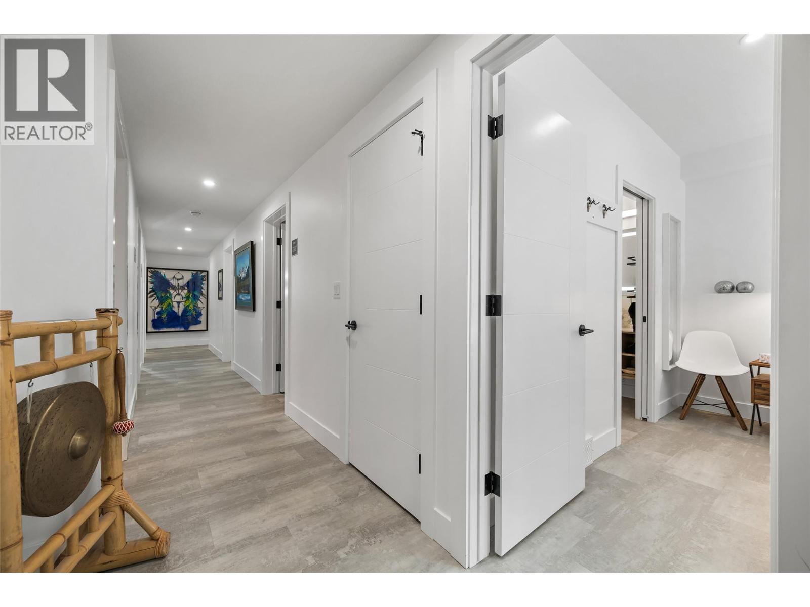 2615 Lakeview Rise, Invermere, British Columbia  V0A 1K6 - Photo 56 - 10363835