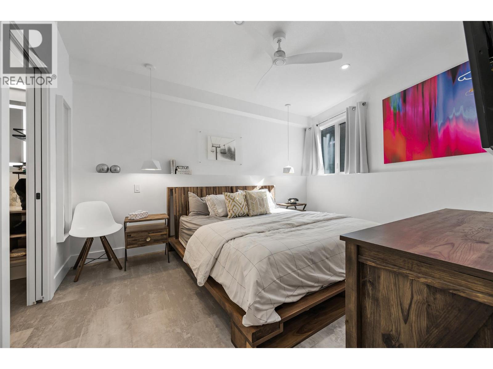 2615 Lakeview Rise, Invermere, British Columbia  V0A 1K6 - Photo 57 - 10363835