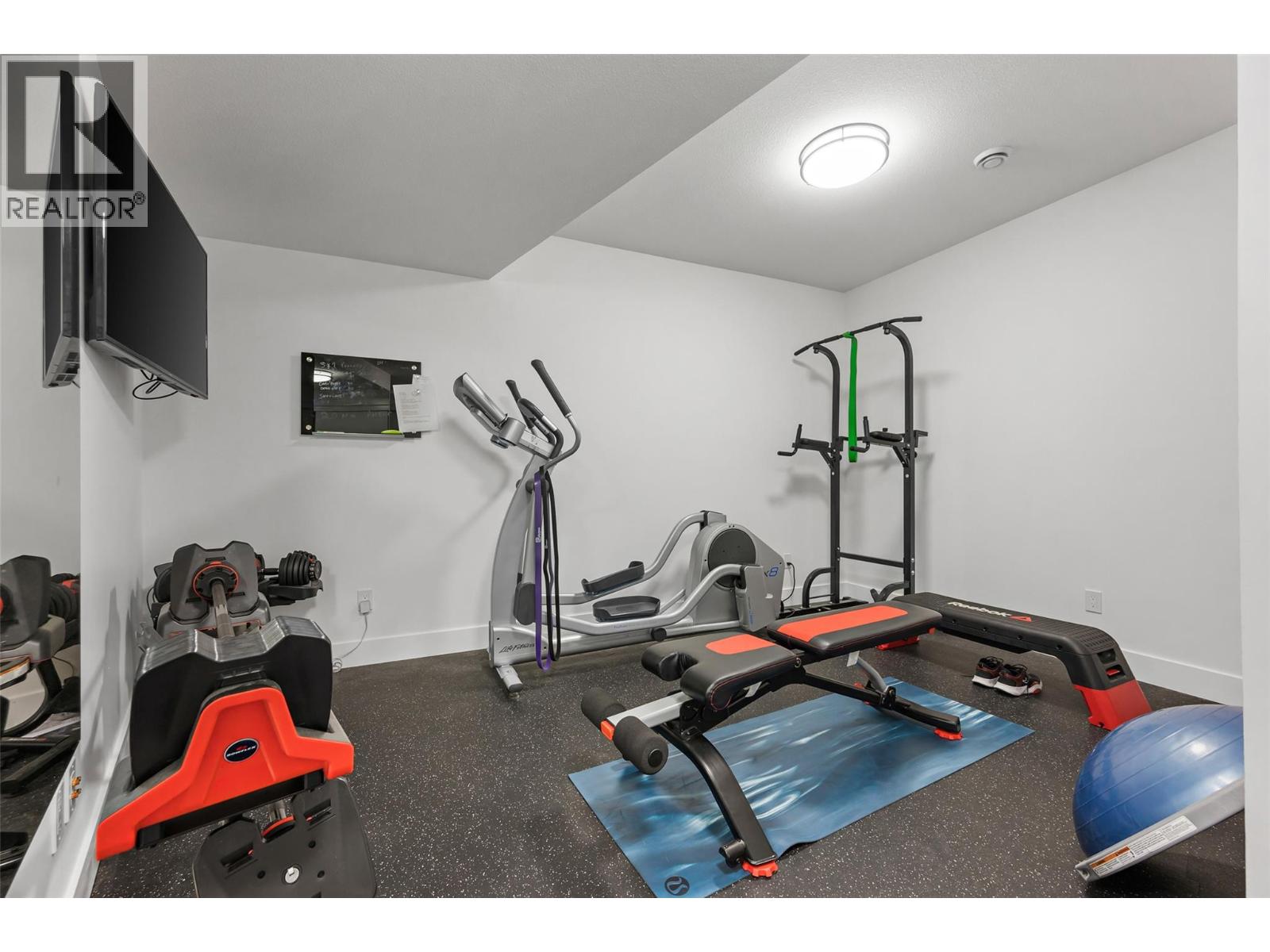 2615 Lakeview Rise, Invermere, British Columbia  V0A 1K6 - Photo 58 - 10363835