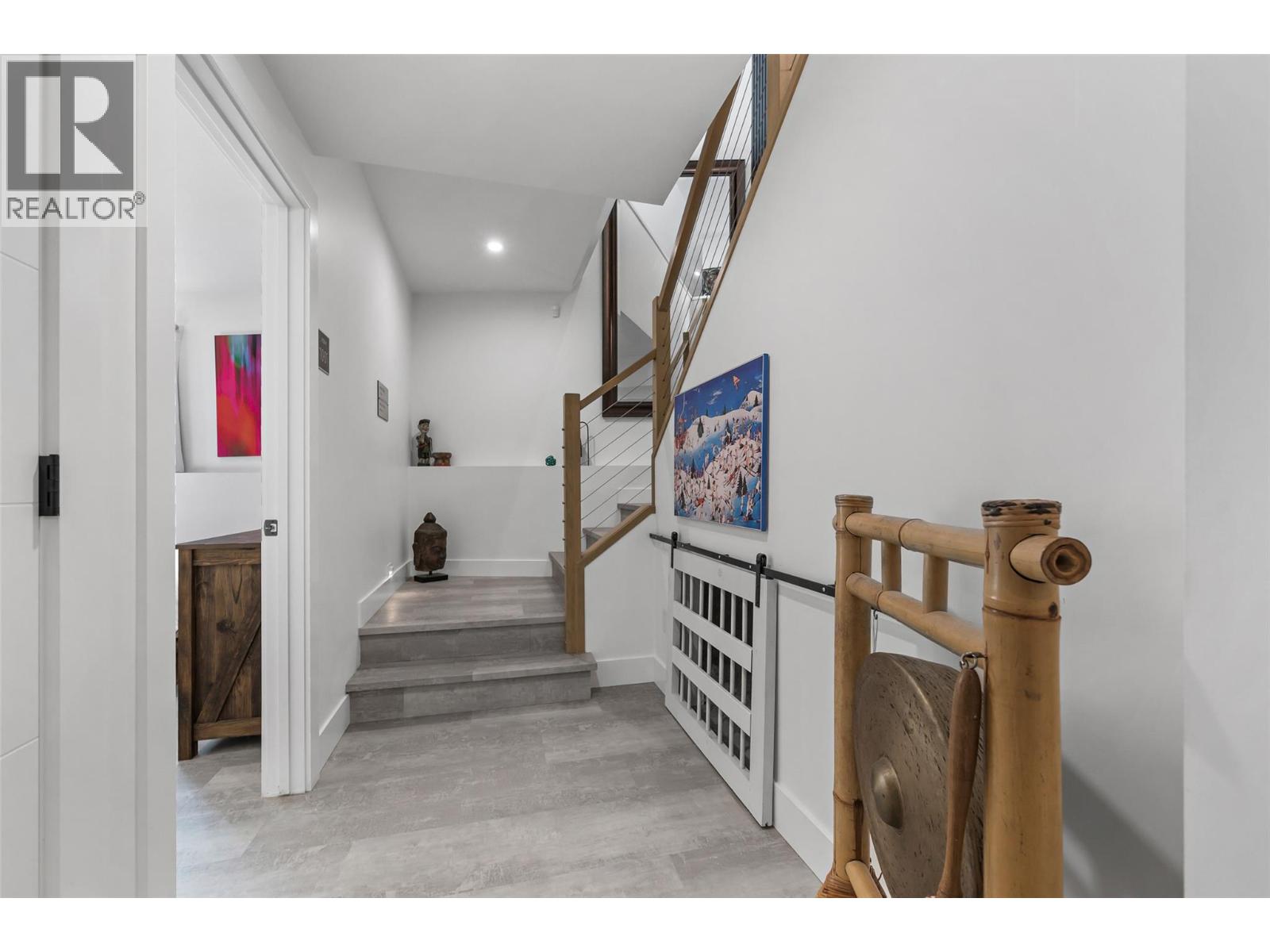 2615 Lakeview Rise, Invermere, British Columbia  V0A 1K6 - Photo 59 - 10363835