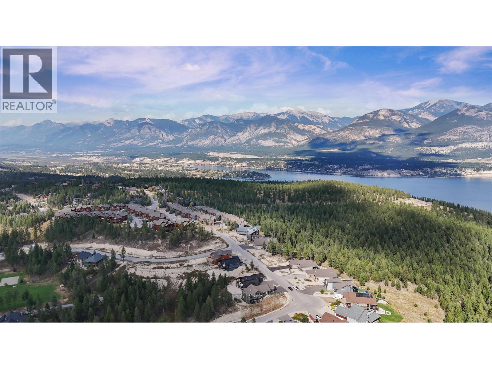 2615 Lakeview Rise, Invermere, British Columbia  V0A 1K6 - Photo 6 - 10363835