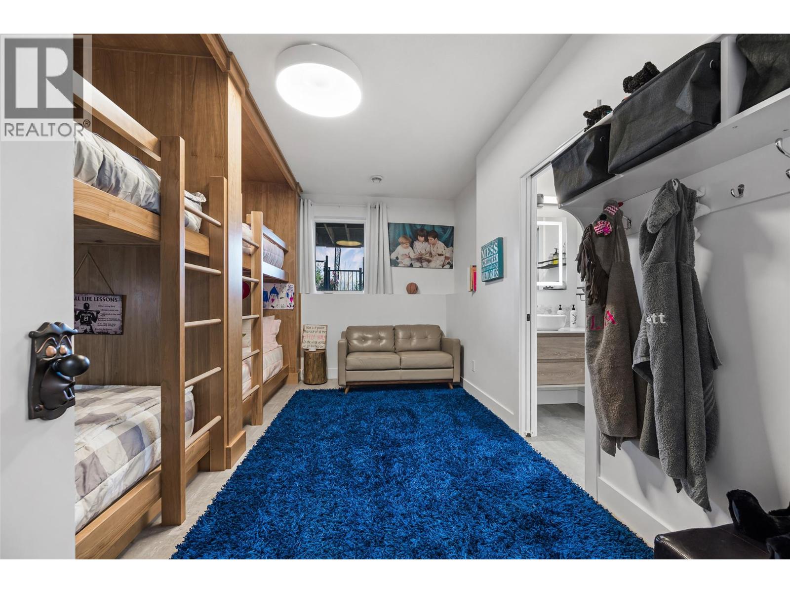 2615 Lakeview Rise, Invermere, British Columbia  V0A 1K6 - Photo 60 - 10363835