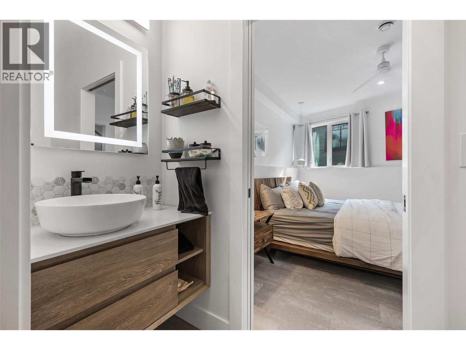 2615 Lakeview Rise, Invermere, British Columbia  V0A 1K6 - Photo 61 - 10363835