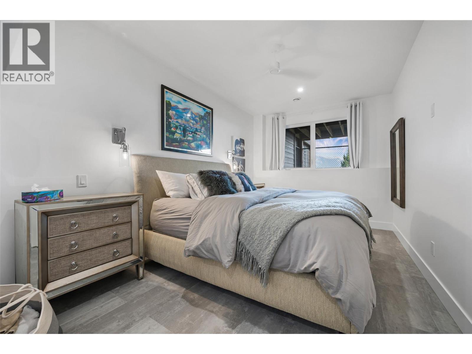 2615 Lakeview Rise, Invermere, British Columbia  V0A 1K6 - Photo 62 - 10363835