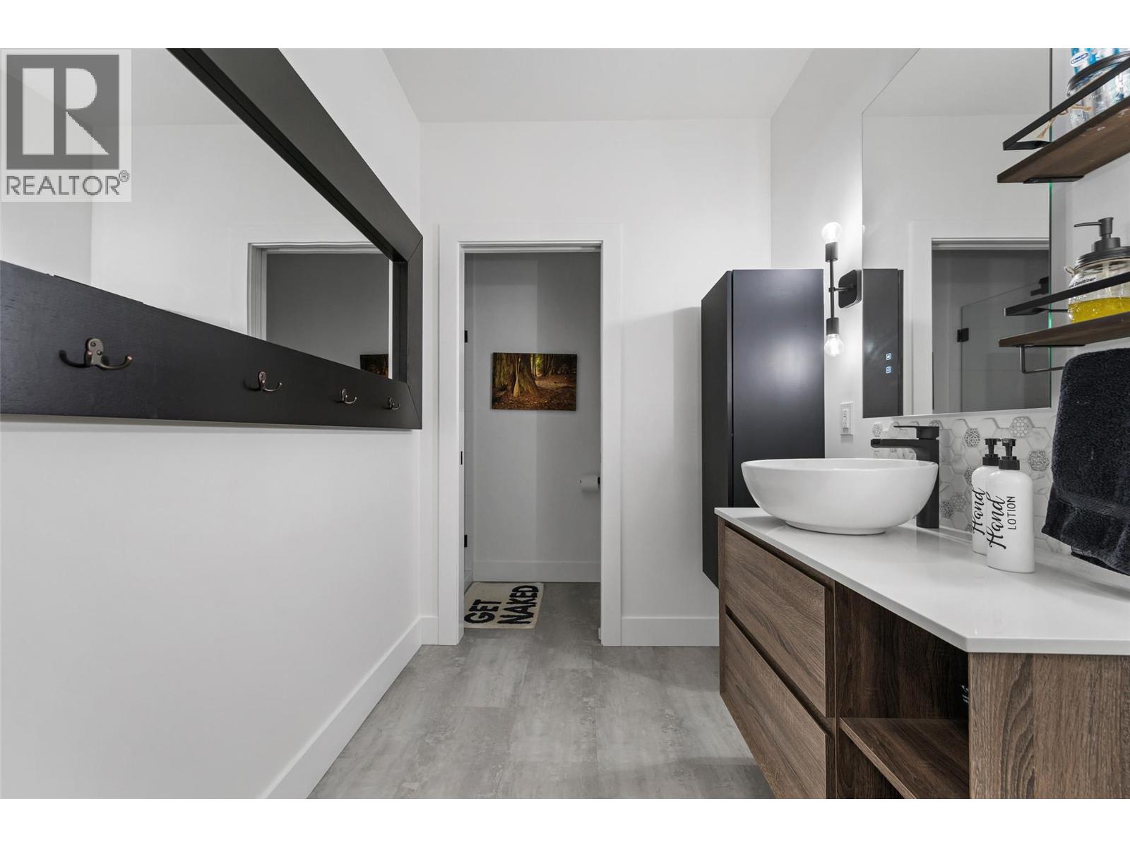 2615 Lakeview Rise, Invermere, British Columbia  V0A 1K6 - Photo 63 - 10363835