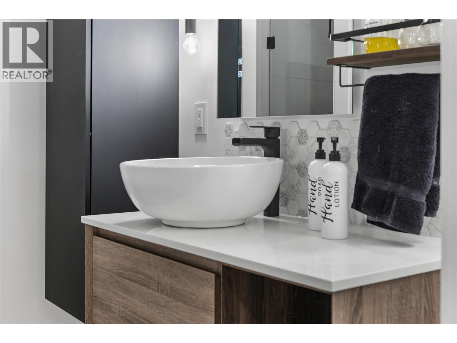 2615 Lakeview Rise, Invermere, British Columbia  V0A 1K6 - Photo 64 - 10363835