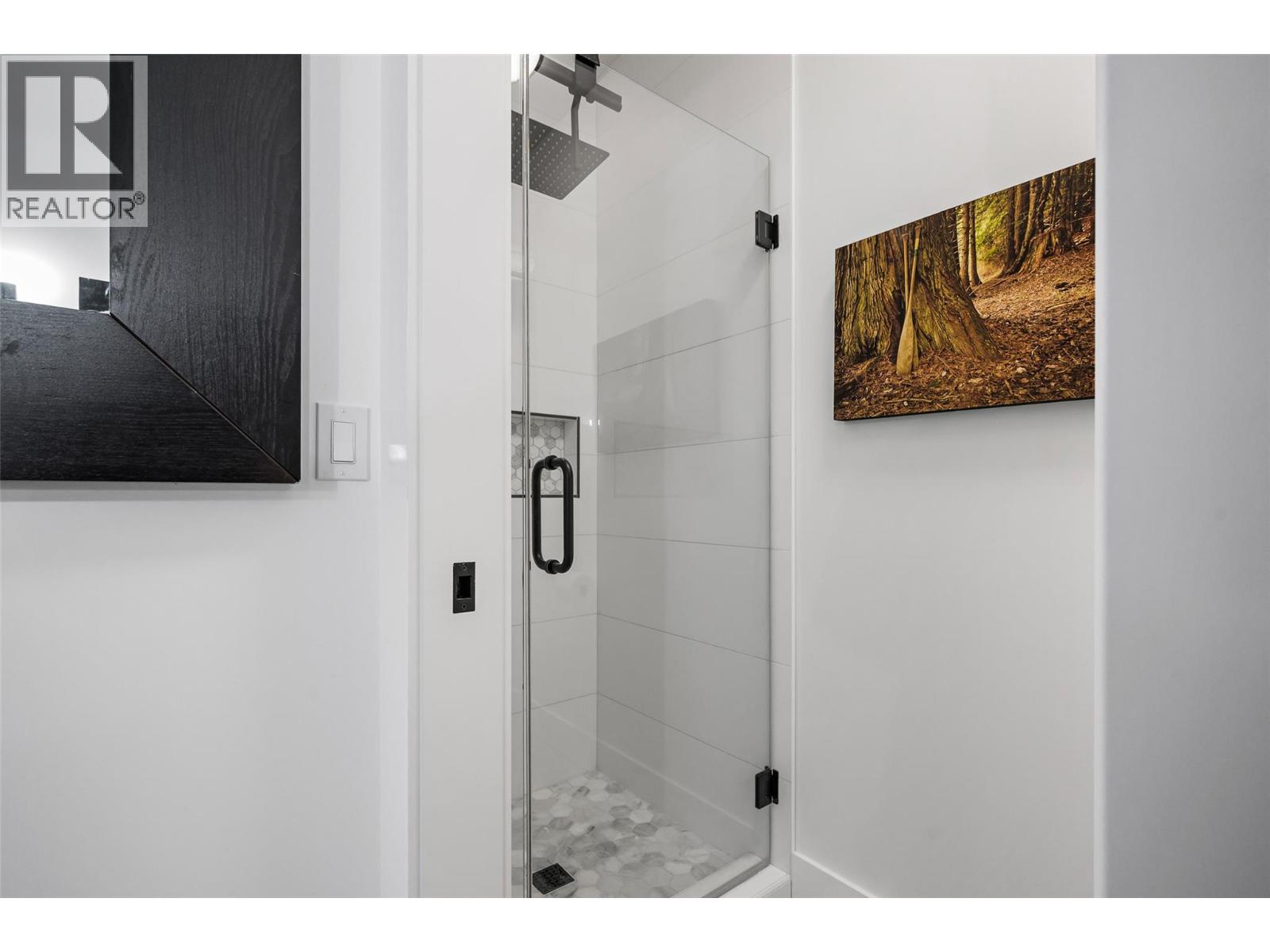 2615 Lakeview Rise, Invermere, British Columbia  V0A 1K6 - Photo 65 - 10363835