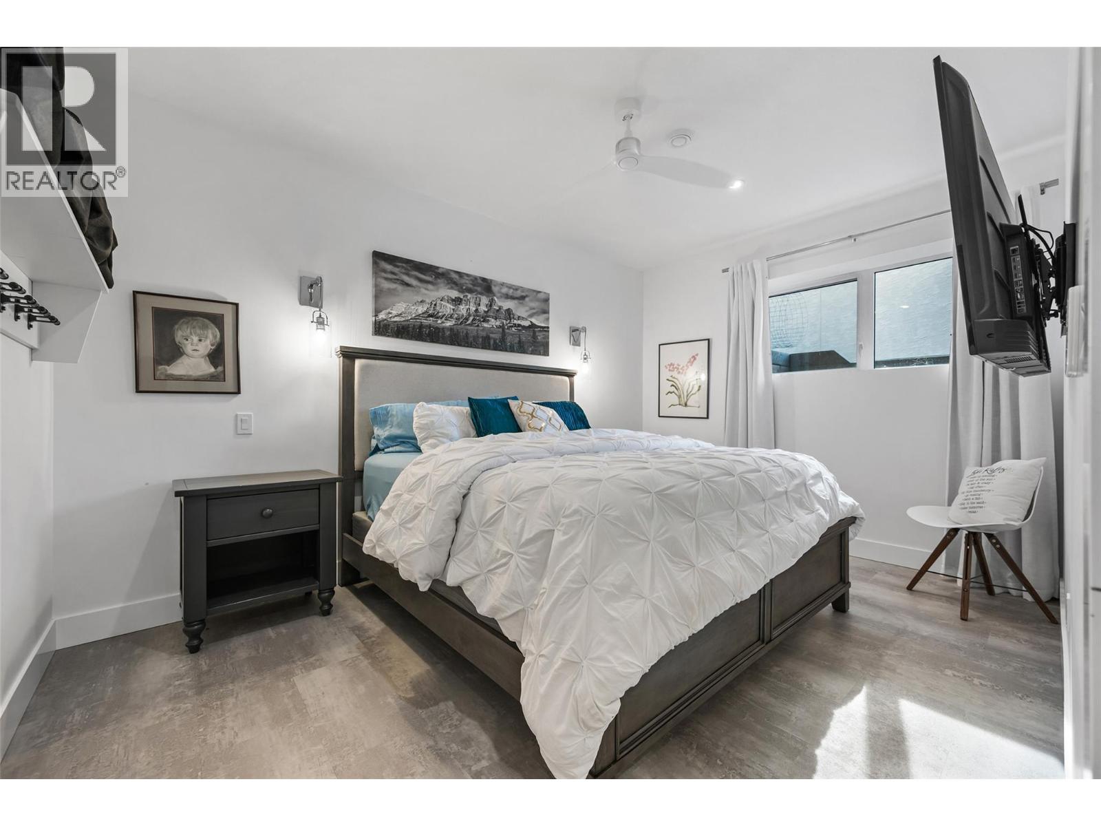 2615 Lakeview Rise, Invermere, British Columbia  V0A 1K6 - Photo 66 - 10363835